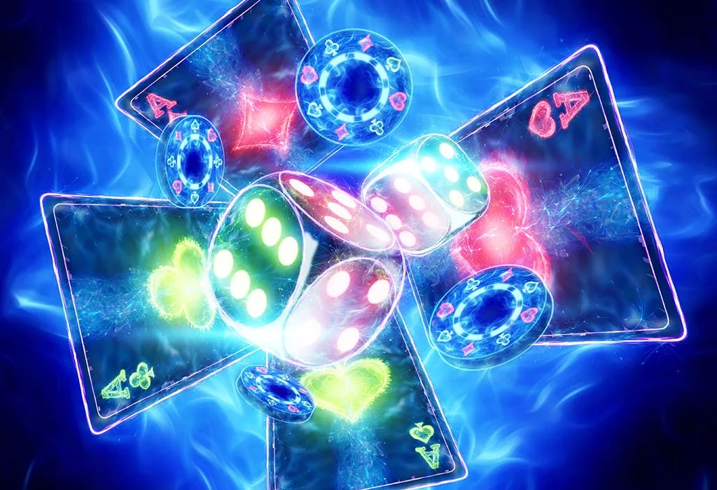 Nên chọn sảnh game nào hôm nay? Xem phân tích mới nhất